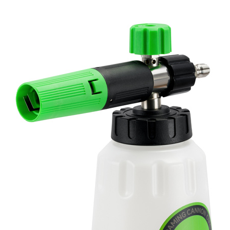 Penilnik pralnih strojev Wipcool C1FC