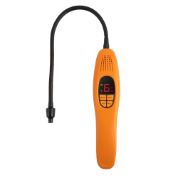 Pompa do mycia klimatyzacji C10