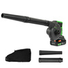 Dmuchawa Wipcool BV100B