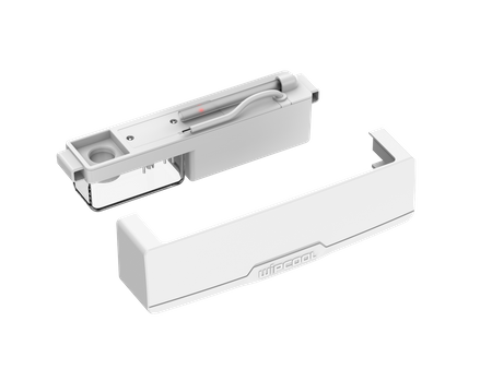 Αντλία συμπυκνωμάτων Wipcool P38