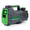 Wipcool vakuumpump 2F1R
