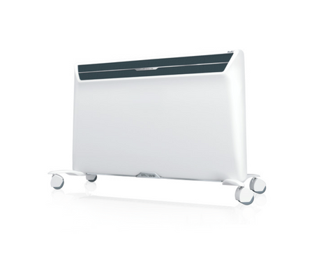 Ballu BCH/R-2200 EI inverterinis šildytuvas