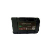 Bateria 4.0Ah Wipcool
