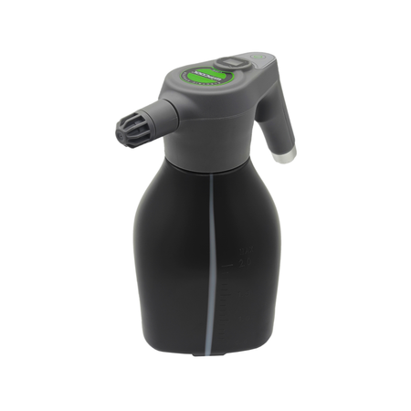 Wipcool C2BW polnilna hidronična enota