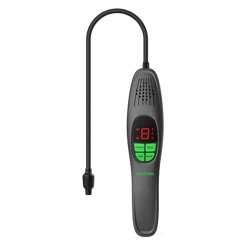 Détecteur de fuite diode chauffée Wipcool ALD-2
