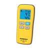 Waga Fieldpiece SR47