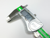 "Wipcool AVC150" suportas