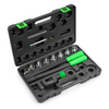 Ekspander Wipcool HE-7