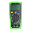 Multimetr Wipcool ADM750