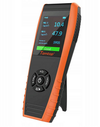 Pompa do mycia klimatyzacji C10