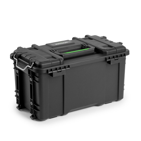 Walizka narzędziowa Wipcool TBR-1M