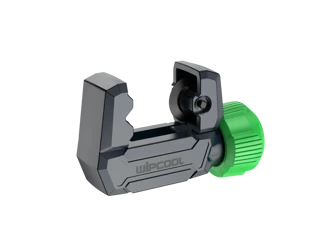 Wipcool HC-19-Schneider