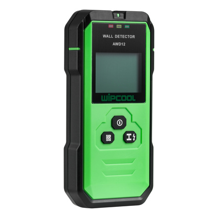 Detetor de cabos Wipcool AWD12