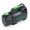 Wipcool 2F vacuümpomp1.5R