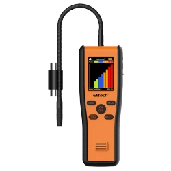 Pompa do mycia klimatyzacji C10