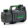 Bomba de vácuo Wipcool 2F5R