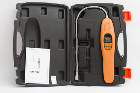 Pompa do mycia klimatyzacji C10