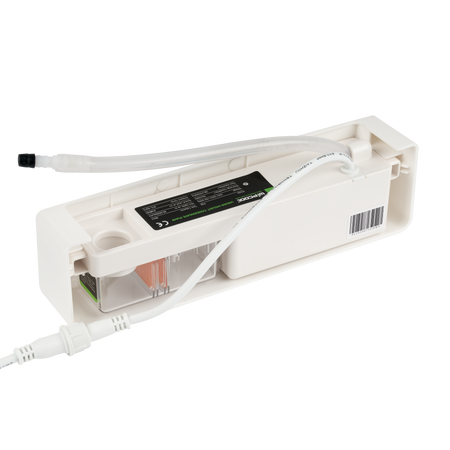 Помпа за кондензат Wipcool P38