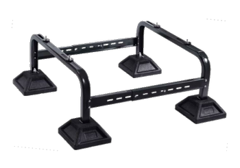 Baasüksus FF-755 Castel Engineering