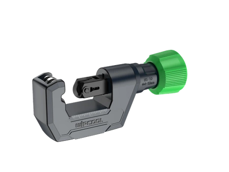 Rezalnik Wipcool HC-32