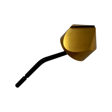 Końcówka gradownika Wipcool OHD-2