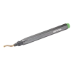Gratownik Wipcool HD-1