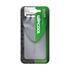 Zapach Wipcool do klimatyzacji - Silver