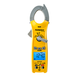 Miernik cęgowy Fieldpiece SC260