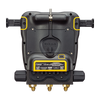 Oprawa zaworowa Fieldpiece SM482V z wbudowanym wakuometrem