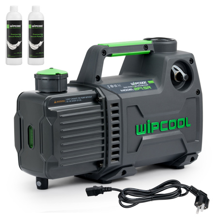 Wipcool 2F vakuumpumpe1.5R