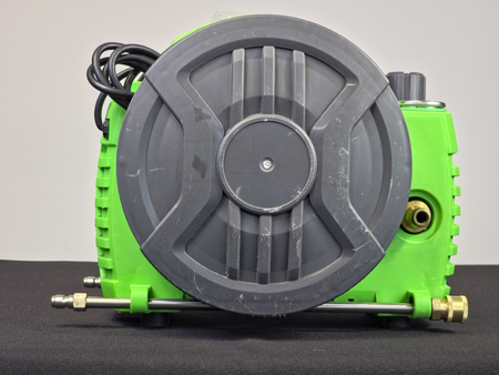 Myjka ciśnieniowa Wipcool C40T BDB - outlet