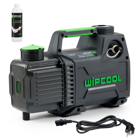 Wipcool 2F5R Vakuumpumpe