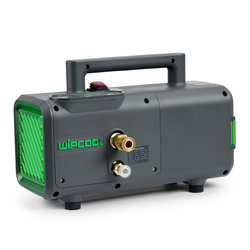 Wipcool C28T survepesur