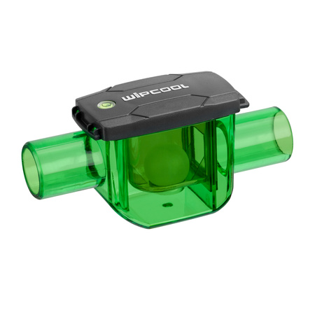 Wipcool Siphon PT-25