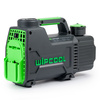 "Wipcool 2F1BR" įkraunamas vakuuminis siurblys