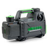 Pompe à vide rechargeable Wipcool 2F0BR
