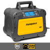 Stacja do odzysku czynnika Fieldpiece MR45
