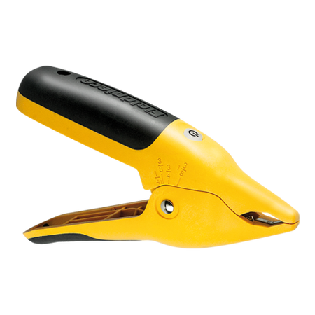 Belaidis "Fieldpiece" belaidžio garso rinkinys JL3KR4