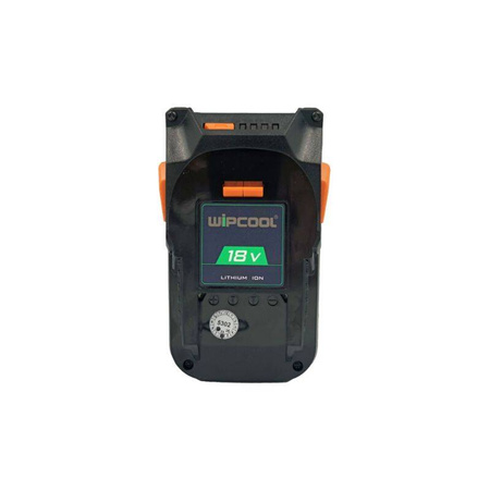 Batteria Wipcool da 4,0Ah