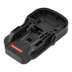 Wipcool BA-3 akumulatora adapteris - Panasonic