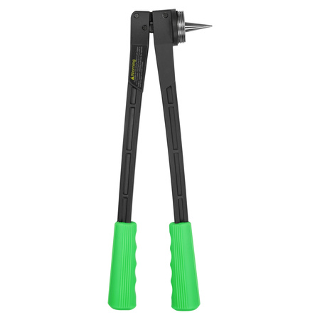 Ekspander Wipcool HE-7