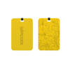 Zapach Wipcool do klimatyzacji - Lemon and lime