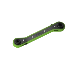 Ključ za ventile Wipcool HW-2