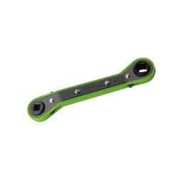 Ključ za ventile Wipcool HW-1