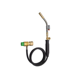 Wipcool HT-2 brander