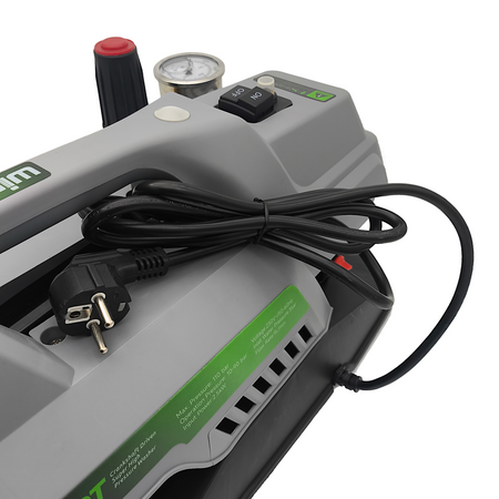 Миялна машина под налягане Wipcool C110T