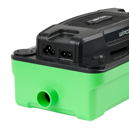 Помпа за кондензат Wipcool P380