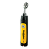 Zestaw smartsond bezprzewodowych Fieldpiece JL3KR4