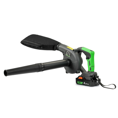 Dmuchawa Wipcool BV100B