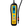 Wykrywacz nieszczelności podczerwień Fieldpiece DR82